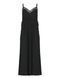 Трикотажный пеньюар SoSoft&trade; Modal Ribbed Victoria's Secret - 3