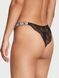 Кружевные трусики бразилианы VS Shine Very Sexy Victoria's Secret - 2