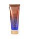 Лосьон для тела Vanilla Lace Archives 236ml Victoria's Secret - 1