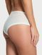 Бесшовные трусики чики Stripe Mesh No-Show Victoria's Secret - 2