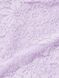Кружевные трусики бразилианы Wink V-front PINK - 4