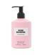 Мило-гель для рук Rose Bohemia 295ml Bath & Body Works - 1