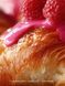Спрей для тіла Just Baked 250ml PINK - 2
