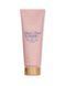 Лосьйон для тіла Glazed Petals & Berries 236ml Victoria's Secret - 1