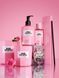 Мило-гель для рук Rose Bohemia 295ml Bath & Body Works - 3