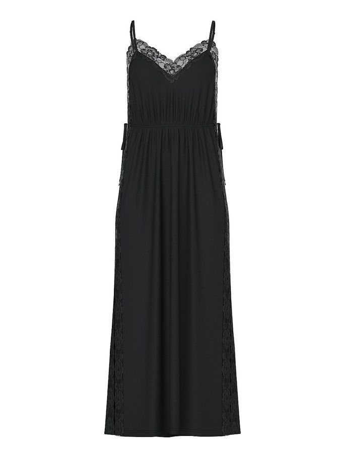 Трикотажный пеньюар SoSoft&trade; Modal Ribbed Victoria's Secret
