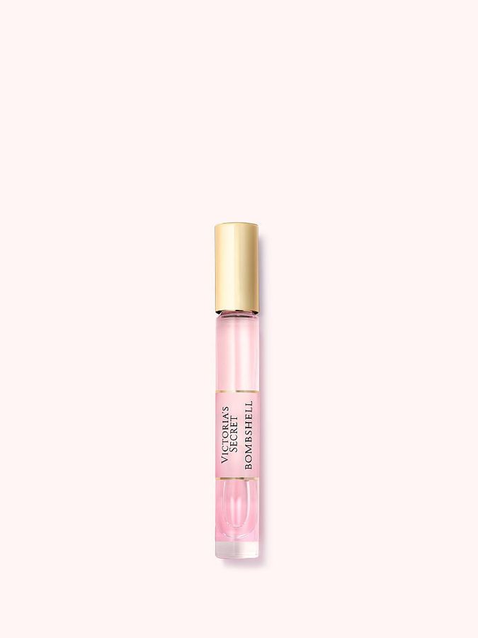 Міні парфуми Bombshell Eau De Parfum 7мл Victoria's Secret