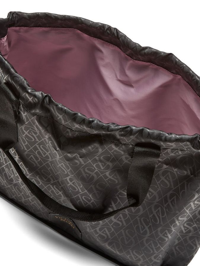 Складывающаяся дорожная сумка VS Victoria's Secret