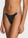 Трусики бразилиан Shine Very Sexy Victoria's Secret