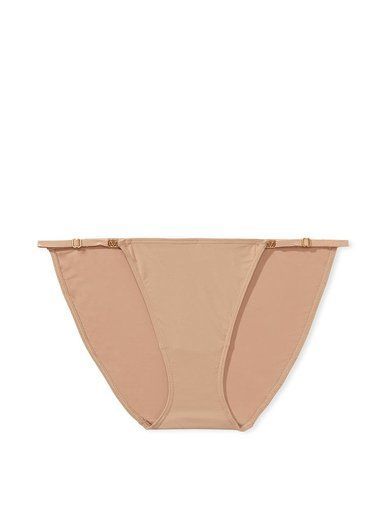 Трусики бікіні LOVE CLOUD Victoria's Secret