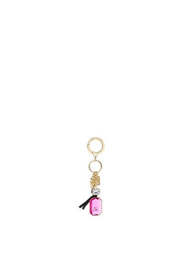 Брелок для Ключей Bombshell Keychain Victoria's Secret