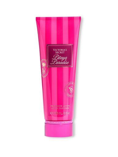 Лосьон для тела Pitaya Paradise 236ml Victoria's Secret