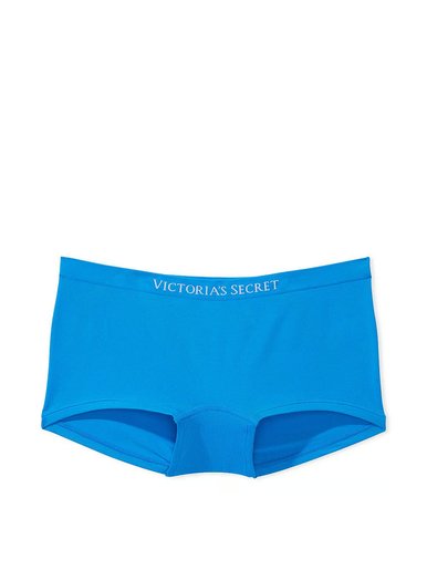 Безшовні трусики шортики Seamless Victoria's Secret