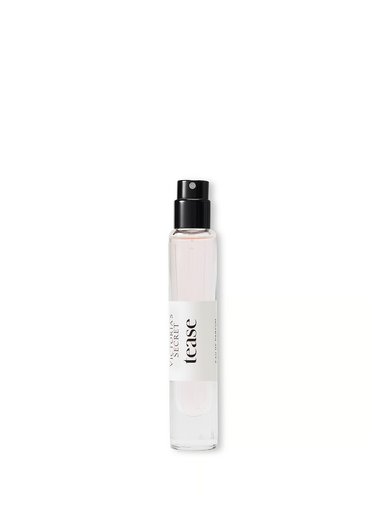 Міні парфуми Tease Travel Spray 7ml Victoria's Secret