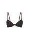 Бюстгальтер деми Lightly Lined Smooth Victoria's Secret - 4