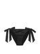 Трусики чики Flirty Embroidery Victoria's Secret - 1