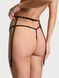 Пояс з підв'язками Twinkle Strap Garter Belt Dream Angels Victoria's Secret - 2