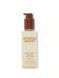 Олійка для тіла Spiced Vanilla Creme Shimmer Body Oil 128ml Victoria's Secret - 1