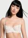 Мереживний бюстгальтер балконет Wicked Dream Angels Victoria's Secret - 1