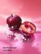 Спрей для тіла Pure Seduction JOY Shimmer 250ml Victoria's Secret - 2