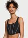 Бюстьє корсет Sheer Shine Corset Victoria's Secret - 1