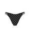 Трусики бразиліани Shine Very Sexy Victoria's Secret - 4