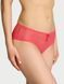 Трусики чики Lace Mesh The Lacie Victoria's Secret - 1