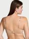 Бюстгальтер пуш-ап Perfect Shape The T-shirt Victoria's Secret - 2