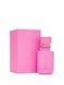 Духи Very Sexy Euphoric Eau de Parfum Victoria's Secret - 2