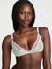 Бралєт Triangle Tease Lace Victoria's Secret - 1