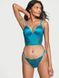 Трусики бразилианы Shine Strap Very Sexy Victoria's Secret - 3