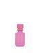 Духи Very Sexy Euphoric Eau de Parfum Victoria's Secret - 1