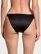 Трусики чики Flirty Embroidery Victoria's Secret - 2