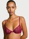 Бюстгальтер демі Sheer Shine Very Sexy Victoria's Secret - 1