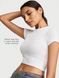 Бюстгалтер пуш-ап демі Icon Very Sexy Victoria's Secret - 5