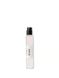 Мини духи Tease Travel Spray 7ml Victoria's Secret - 1