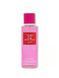 Спрей для тіла Pure Seduction JOY Shimmer 250ml Victoria's Secret - 1