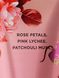 Лосьон для тела Rose Lychee 236ml Victoria's Secret - 2
