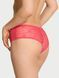 Трусики чики Lace Mesh The Lacie Victoria's Secret - 2