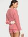 Термо піжама з шортами Thermal Short PJ Set Victoria's Secret - 3