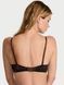 Бюстгальтер деми Lightly Lined Smooth Victoria's Secret - 2