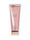 Лосьйон для тіла Velvet Petals 236ml Victoria's Secret - 1