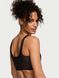Бюстьє корсет Sheer Shine Corset Victoria's Secret - 2