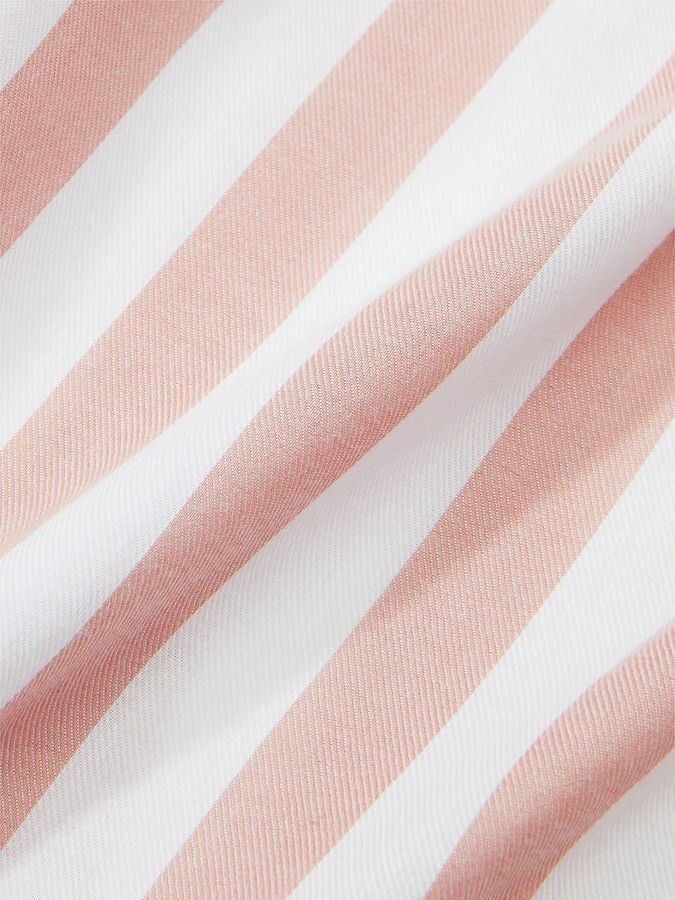 Пижама из штанами Cotton-Modal Long PJ Set Victoria's Secret