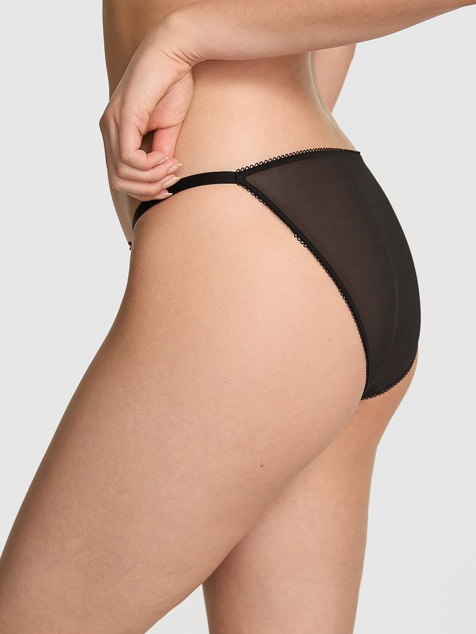 Трусики бикини Wink&trade; PINK