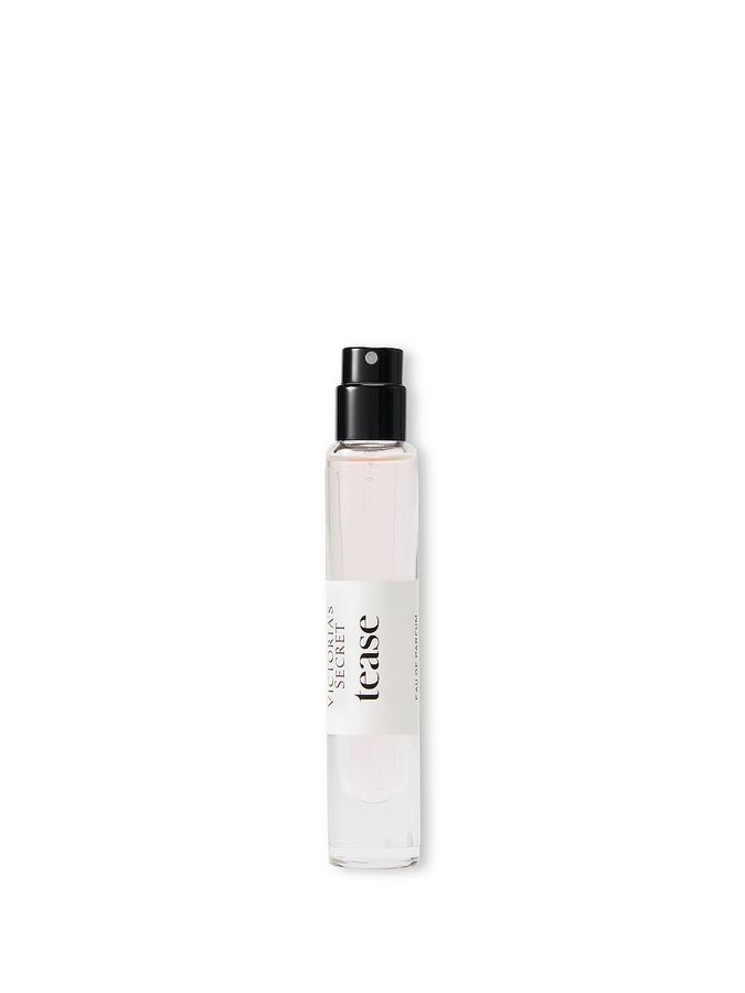 Мини духи Tease Travel Spray 7ml Victoria's Secret