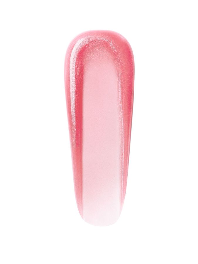Блиск для губ Strawberry Fizz Victoria's Secret
