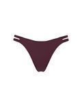 Трусики тонг Double Shine Very Sexy Victoria's Secret