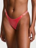 Трусики бразилиан Shine Very Sexy Victoria's Secret