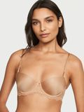 Бюстгалтер деми Lightly Lined Dream Angels Victoria's Secret